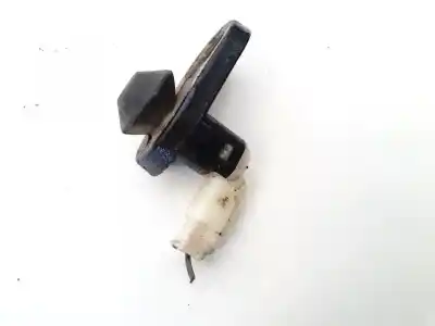 Second-hand car spare part switch for mazda cx-7, 2006.01 - 2012.12 2.3 182kw 2006.01 - 2012.12 oem iam references   