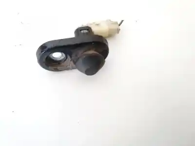 Second-hand car spare part switch for mazda cx-7, 2006.01 - 2012.12 2.3 182kw 2006.01 - 2012.12 oem iam references   