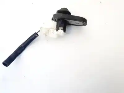 Second-hand car spare part switch for mazda cx-7, 2006.01 - 2012.12 2.3 182kw 2006.01 - 2012.12 oem iam references   