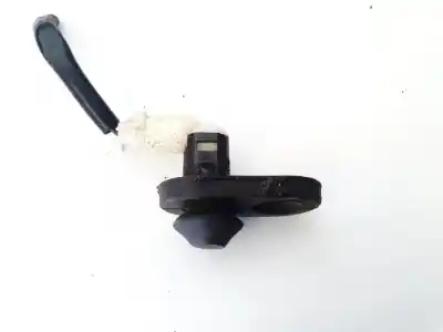 Second-hand car spare part switch for mazda cx-7, 2006.01 - 2012.12 2.3 182kw 2006.01 - 2012.12 oem iam references 