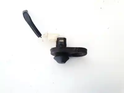 Second-hand car spare part switch for mazda cx-7, 2006.01 - 2012.12 2.3 182kw 2006.01 - 2012.12 oem iam references   