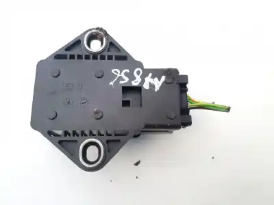Second-hand car spare part sensor for mazda cx-7, 2006.01 - 2012.12 2.3 182kw 2006.01 - 2012.12 oem iam references 0265005254  500726706053