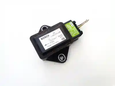 Second-hand car spare part SENSOR for MAZDA CX-7, 2006.01 - 2012.12  OEM IAM references 0265005254  500726706053