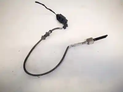 Peça sobressalente para automóvel em segunda mão sensor por volkswagen golf v (1k1) 2.0 fsi referências oem iam 06f906088