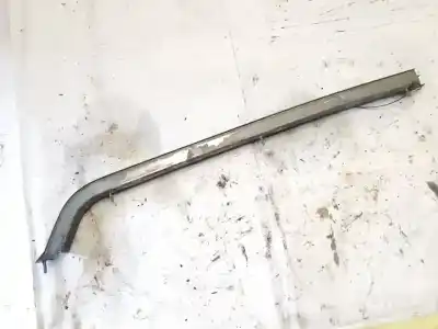 Peça sobressalente para automóvel em segunda mão suporte / guia de porta de correr por fiat ulysse (179) 2.2 jtd dynamic referências oem iam 