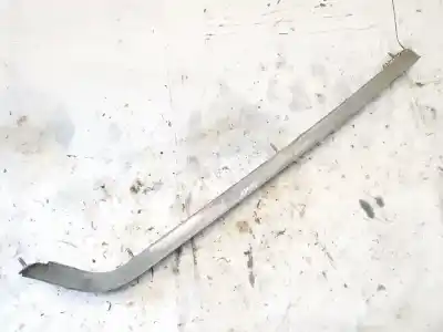 Peça sobressalente para automóvel em segunda mão suporte / guia de porta de correr por fiat ulysse (179) 2.2 jtd dynamic referências oem iam 