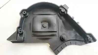 Автозапчастина б/у крішка розподілу для ford c-max (cb3) 1.6 tdci cat посилання на oem iam 9651560180  