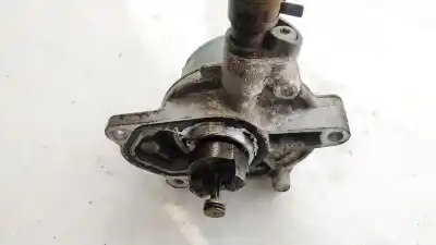 Pezzo di ricambio per auto di seconda mano depressore freni / pompa del vuoto per hyundai i30 1.6 crdi cat riferimenti oem iam 288102a101