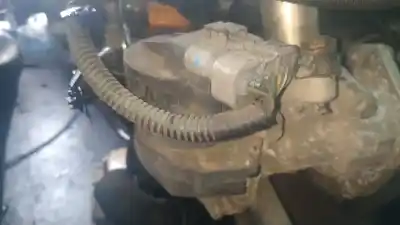 Peça sobressalente para automóvel em segunda mão válvula egr por volvo v50 (545) 2.0 d referências oem iam 9645689680