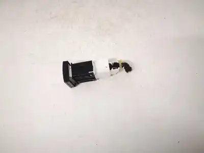 Автозапчасти б/у различные детали за volkswagen jetta (1k2) 1.6 16v fsi ссылки oem iam 1k0927118c  