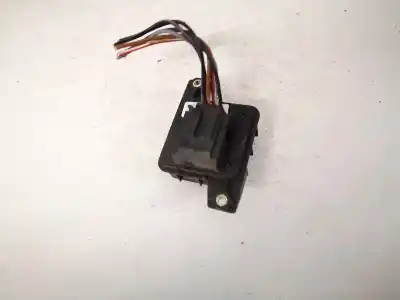 Peça sobressalente para automóvel em segunda mão comutador de espelhos retrovisores por audi a6, c5 2001.08 - 2005.01 facelift 2.5 tdi quattro 132kw 2000.02 - 2005.01 referências oem iam 8l0959777a  