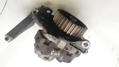 Автозапчасти б/у тнвд насос за ford c-max (cb3) 1.6 tdci cat ссылки oem iam 0445010089