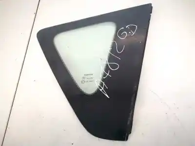 Tweedehands auto-onderdeel moon custody achter rechts voor toyota verso 2.0 d-4d cat oem iam-referenties 