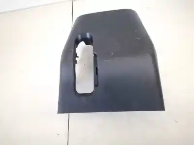 Tweedehands auto-onderdeel plasticen voor toyota verso 2.0 d-4d cat oem iam-referenties 452870f030