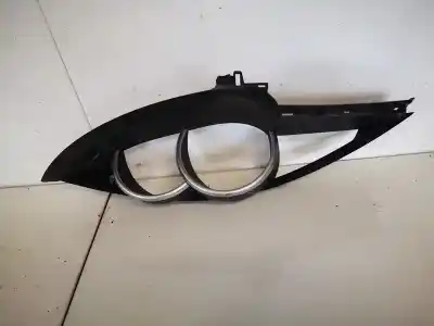 Tweedehands auto-onderdeel voorlijst voor toyota verso 2.0 d-4d cat oem iam-referenties 554100f020