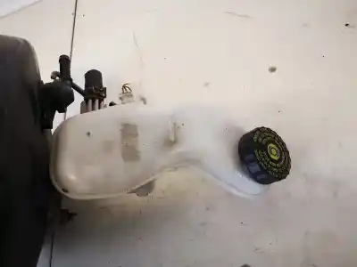 Tweedehands auto-onderdeel rempomp voor toyota verso 2.0 d-4d cat oem iam-referenties 0204255330