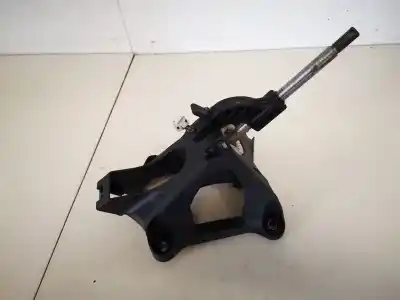 Tweedehands auto-onderdeel versnellingspook voor toyota verso 2.0 d-4d cat oem iam-referenties 112102525