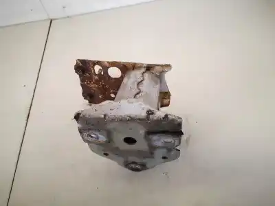 Tweedehands auto-onderdeel versterking van de voorbumper voor toyota verso 2.0 d-4d cat oem iam-referenties 