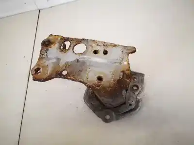 Tweedehands auto-onderdeel versterking van de voorbumper voor toyota verso 2.0 d-4d cat oem iam-referenties 