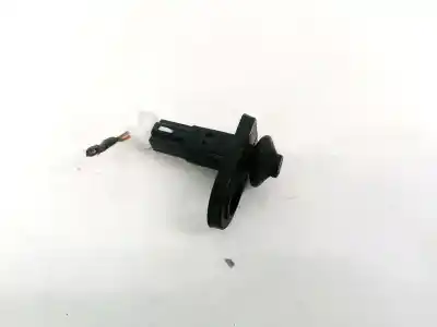 Автозапчастина б/у вимикач для mazda 2 lim. (de) 1.4 diesel cat посилання на oem iam    Автозапчастина б/у вимикач для mazda 2 lim. (de) 1.4 diesel cat посилання на oem iam