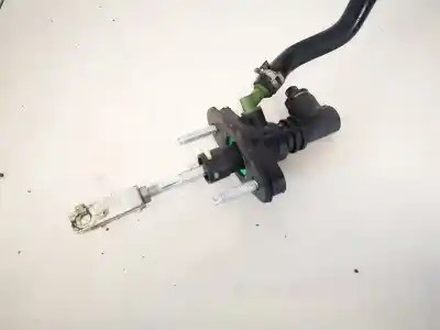 Tweedehands auto-onderdeel koppelingscilinder voor toyota verso 2.0 d-4d cat oem iam-referenties 