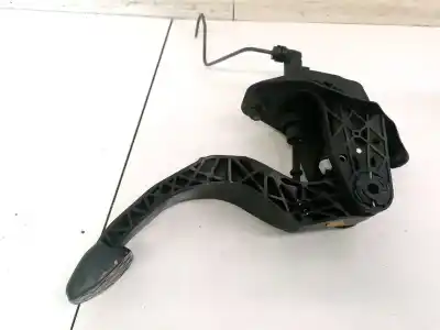 Tweedehands auto-onderdeel KOPPELINGSCILINDER voor SKODA FABIA  OEM IAM-referenties 6R0721388D  