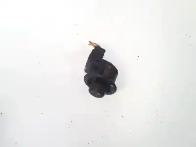 Автозапчасти б/у управление зеркалом за ford focus turnier (cak) 1.8 tddi turbodiesel cat ссылки oem iam 93bg17b676ba   Автозапчасти б/у управление зеркалом за ford focus turnier (cak) 1.8 tddi turbodiesel cat ссылки oem iam 93bg17b676ba