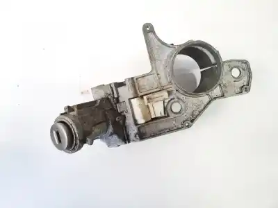 Автозапчастина б/у стартер для OPEL ASTRA H CARAVAN 1.7 16V CDTI Посилання на OEM IAM 2421430  N0501882