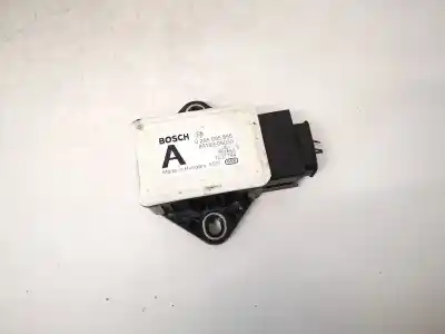 Tweedehands auto-onderdeel sensor voor toyota verso 2.0 d-4d cat oem iam-referenties 0265005855