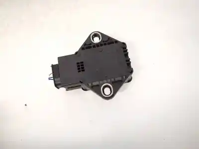 Peça sobressalente para automóvel em segunda mão sensor por toyota verso 2.0 d-4d cat referências oem iam 0265005855  89183-05030