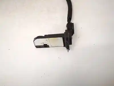 Tweedehands auto-onderdeel stroommeter voor toyota verso 2.0 d-4d cat oem iam-referenties 2220426010