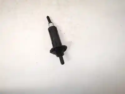 Peça sobressalente para automóvel em segunda mão sensor por toyota verso 2.0 d-4d cat referências oem iam   