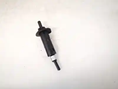 Peça sobressalente para automóvel em segunda mão sensor por toyota verso 2.0 d-4d cat referências oem iam   