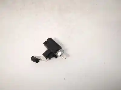 Peça sobressalente para automóvel em segunda mão sensor por toyota verso 2.0 d-4d cat referências oem iam cv591  