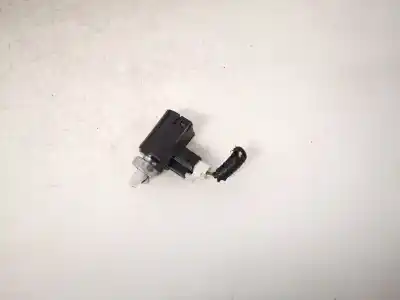 Tweedehands auto-onderdeel sensor voor toyota verso 2.0 d-4d cat oem iam-referenties cv591