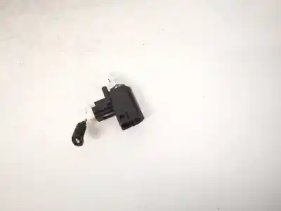 Peça sobressalente para automóvel em segunda mão sensor por toyota verso 2.0 d-4d cat referências oem iam cv591  