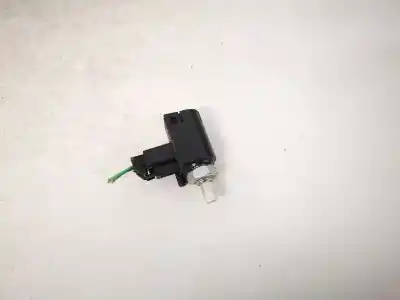 Peça sobressalente para automóvel em segunda mão sensor por toyota verso 2.0 d-4d cat referências oem iam cv591  