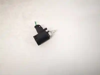 Tweedehands auto-onderdeel sensor voor toyota verso 2.0 d-4d cat oem iam-referenties cv591