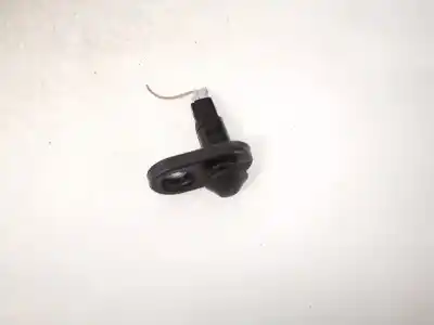 Tweedehands auto-onderdeel schakelaar voor toyota verso 2.0 d-4d cat oem iam-referenties 