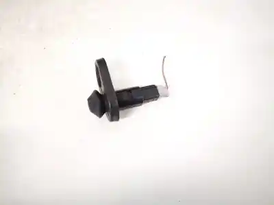 Second-hand car spare part switch for toyota verso 2.0 d-4d cat oem iam references   