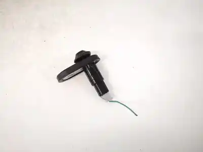 Second-hand car spare part switch for toyota verso 2.0 d-4d cat oem iam references   