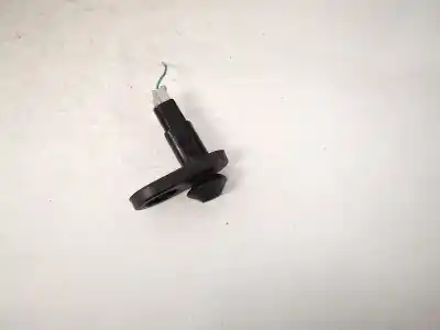 Second-hand car spare part switch for toyota verso 2.0 d-4d cat oem iam references   