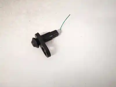 Tweedehands auto-onderdeel schakelaar voor toyota verso 2.0 d-4d cat oem iam-referenties 