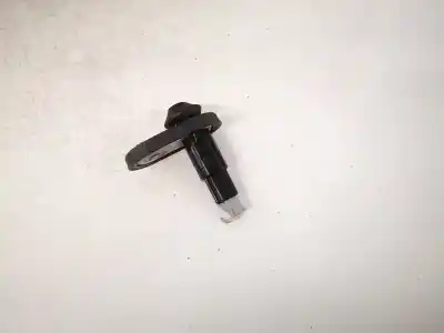 Tweedehands auto-onderdeel schakelaar voor toyota verso 2.0 d-4d cat oem iam-referenties 