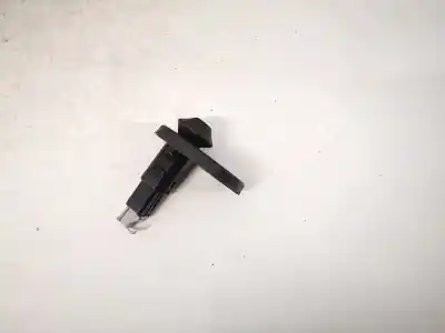 Second-hand car spare part switch for toyota verso 2.0 d-4d cat oem iam references   