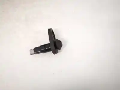 Second-hand car spare part switch for toyota verso 2.0 d-4d cat oem iam references   