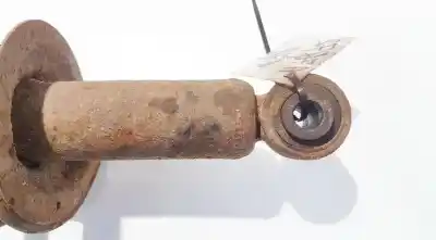 Автозапчасти б/у правый задний амортизатор за subaru legacy berl. b13 (bl) 2.5 se ссылки oem iam   