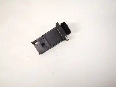 Second-hand car spare part flowmeter for honda insight (ze_) 1.3 ima (ze28 ze2) oem iam references afh70m41c