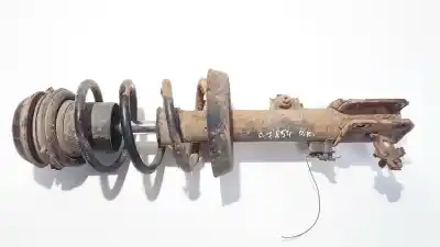 Second-hand car spare part front left shock absorber for opel vectra, b 2000.09 - 2002.04 facelift 2.0 dti 16v 74kw 1997.06 - 2002.04 oem iam references 9156801  824903553253, 0600622