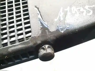 Pezzo di ricambio per auto di seconda mano plastica per opel zafira b 1.9 cdti riferimenti oem iam   